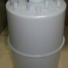 天加加湿器
