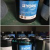 约克K油 冷冻油 油过滤器