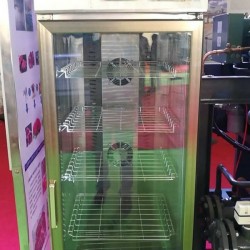 华誉HY-XJD猪牛羊鸡鸭肉小型冻肉解冻