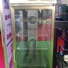 华誉HY-XJD猪牛羊鸡鸭肉小型冻肉解冻