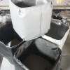 空调通风软连接