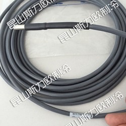 顿汉布什蒸发器液位浮球