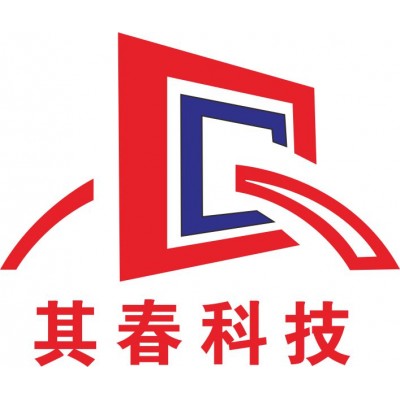 浙江其春电气科技有限公司