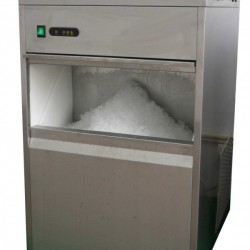 上海雪花制冰机直供