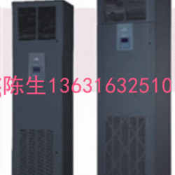 艾默生DME05单冷机房精密空调北京维护, 机房空调 精密空调