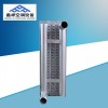 表面式换热器 冷却器  表冷器