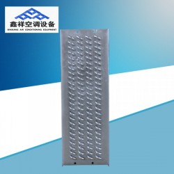 工业大型表冷器