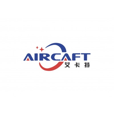 佳比科空调设备（江苏）有限公司
