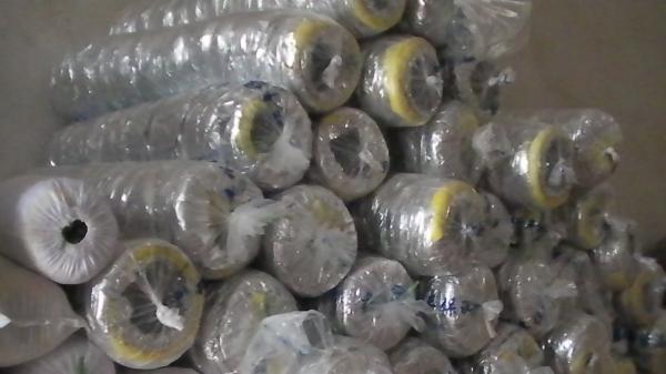 200保温软管 - 我的相册 - 相册 - 杨杰 - 58空调