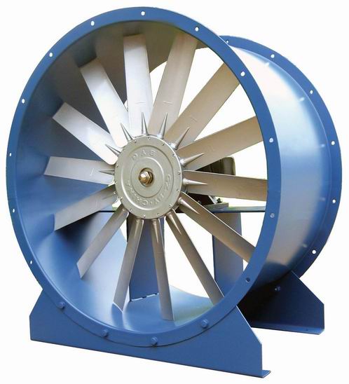 POG系列广泛应用石油的提炼、各种醇类生产