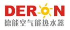 德能DERON
